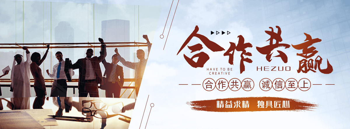 方山裁布机全自动